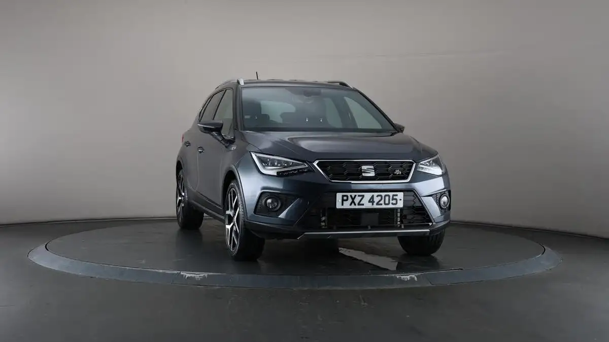 2021-seat-arona-10-tsi-fr-sport-110ps-big-53