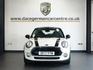 2017-mini-cooper-15-cooper-ss-hatchback-3d-small-3