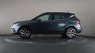 2021-seat-arona-10-tsi-fr-sport-110ps-small-40