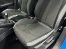 2019-audi-a1-10-30-tfsi-s-line-ss-small-28