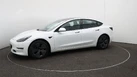 2021-tesla-model-3-e-long-range-4x4-small-65