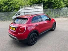 2015-fiat-500x-16multijet-ii-cross-small-4