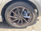 2012-mazda-mazda3-16-tamura-small-26
