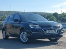 2021-mg-mg5-e-exclusive-ev-small-0