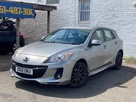 2012-mazda-mazda3-16-tamura-small-2