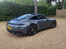 2025-porsche-911-30-carrera-gts-541ps-coupe-3591cc-pdk-small-1