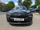 2022-citroen-c5-x-16-puretech-shine-plus-225ps-plug-in-hybrid-e-eat8-small-4