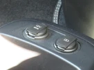 2023-kia-ev6-e-gt-line-s-225bhp-small-30