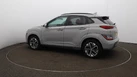 2022-hyundai-kona-e-premium-204ps-64kwh-7kw-obc-small-47
