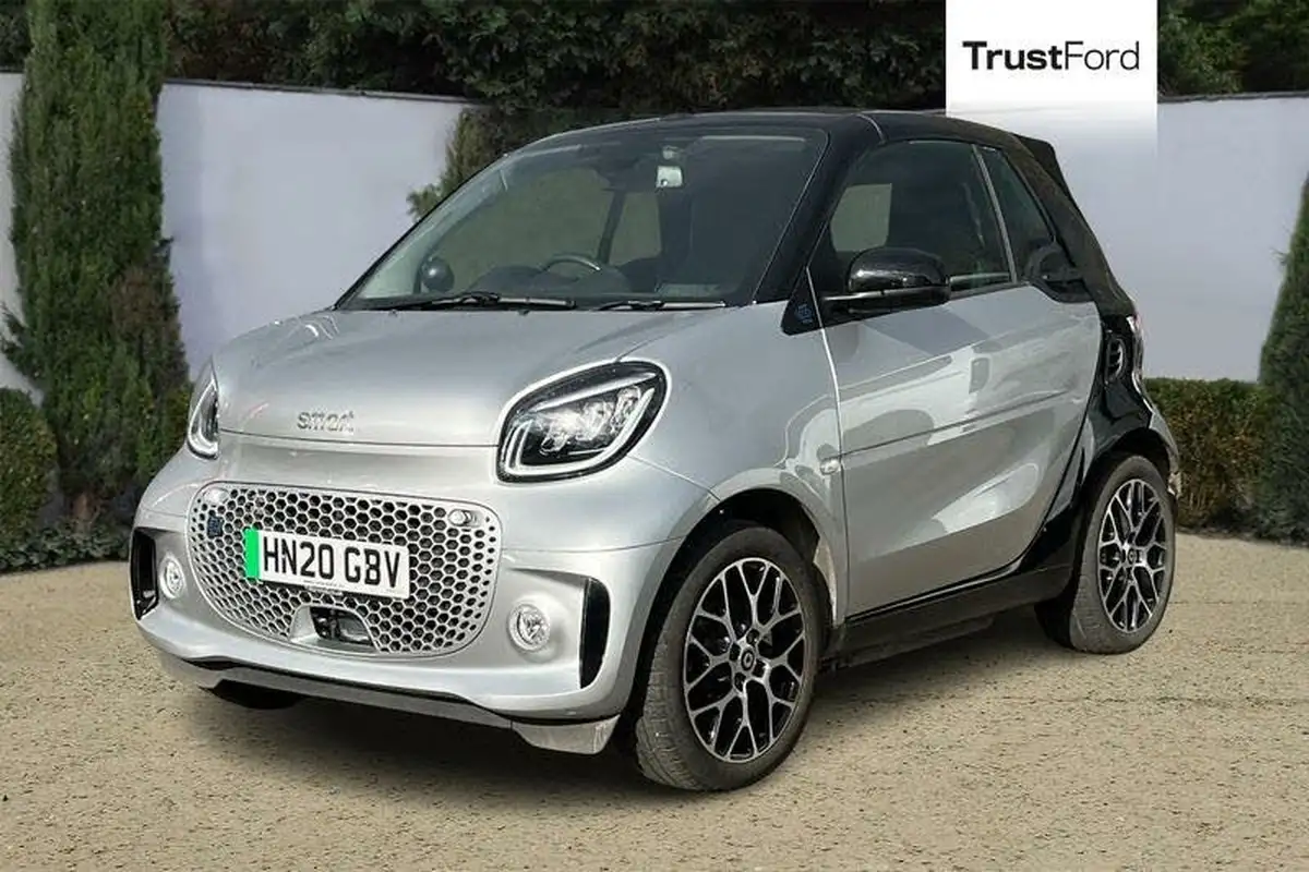 2020-smart-fortwo-eq-prime-exclusive-cabriolet-big-4
