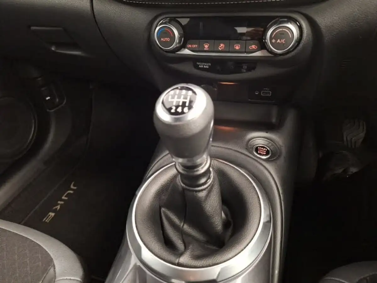 2023-nissan-juke-10-dig-t-n-connecta-big-17
