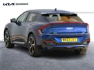 2023-kia-ev6-e-gt-line-s-225bhp-small-6