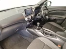 2023-nissan-juke-10-dig-t-n-connecta-small-4