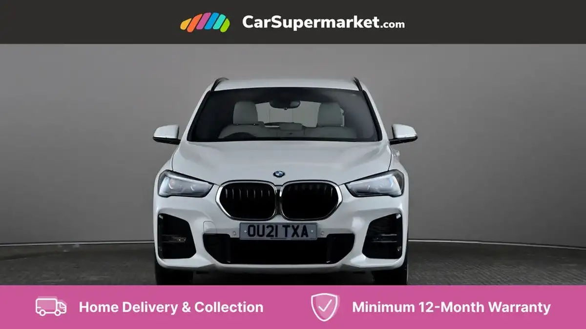 2021-bmw-x1-15-xdrive-25e-phev-m-sport-big-1