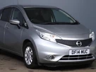 2014-nissan-note-12-acenta-premium-80ps-safety-style-pack-small-0
