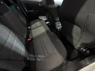 2021-citroen-c3-15bluehdi-shine-plus-small-13