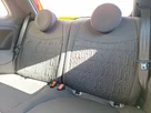 2022-seat-leon-20tdi-se-dynamic-estate-small-5