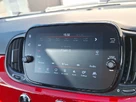 2022-seat-leon-20tdi-se-dynamic-estate-small-9