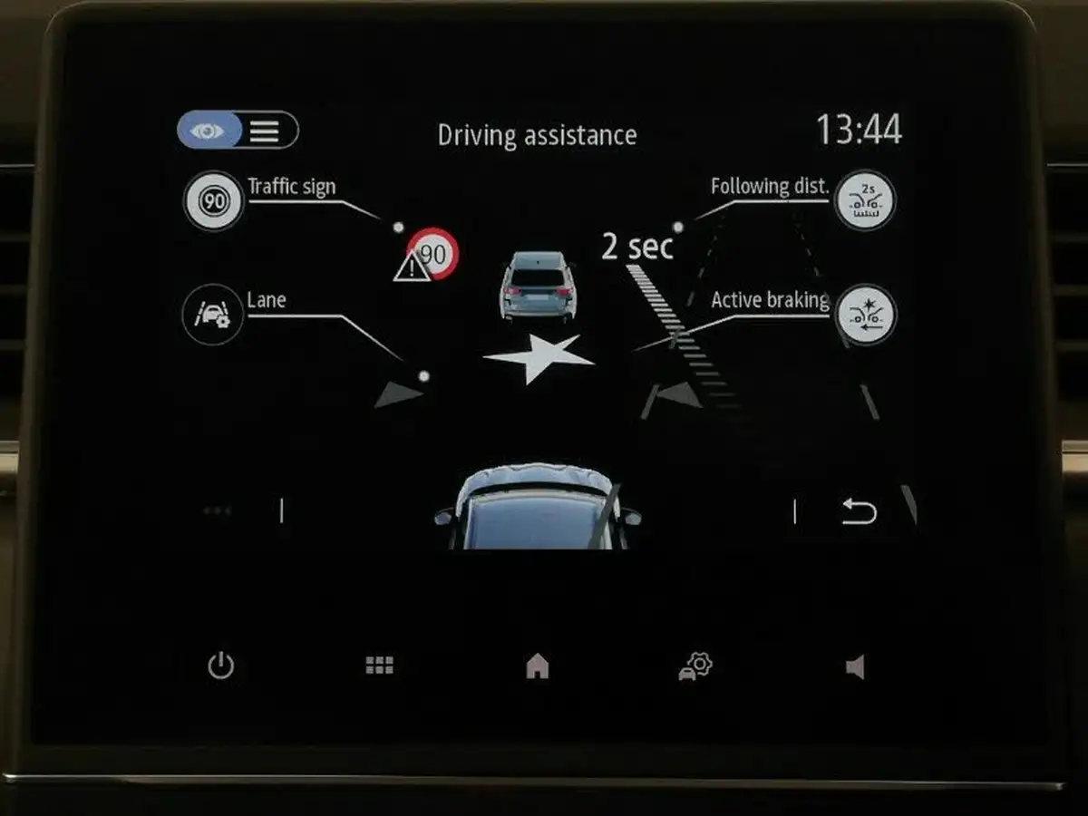 2024-renault-captur-10-tce-techno-big-14