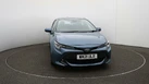 2021-toyota-corolla-18-vvt-i-icon-tech-spare-wheel-hatchback-5d-small-41