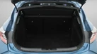 2021-toyota-corolla-18-vvt-i-icon-tech-spare-wheel-hatchback-5d-small-17