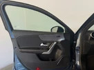 2022-mercedes-benz-a-class-13-a180-sport-executive-edition-hatchback-5d-7g-dct-small-24