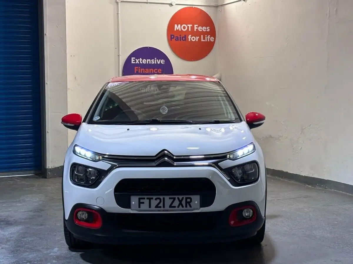 2021-citroen-c3-15bluehdi-shine-plus-big-2