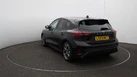 2023-ford-focus-10t-st-line-vignale-125ps-hybrid-mhev-hatchback-powershift-small-62