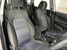 2016-hyundai-tucson-17crdi-blue-drive-se-nav-116ps-small-14