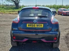 2016-nissan-juke-12-dig-t-n-connecta-ss-small-6