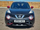 2016-nissan-juke-12-dig-t-n-connecta-ss-small-2