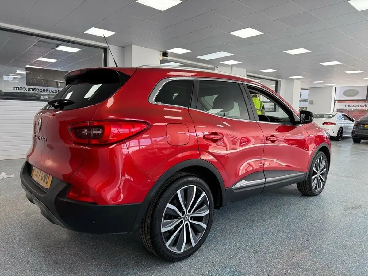 2017-renault-kadjar-12-tce-signature-s-nav-ss-big-1