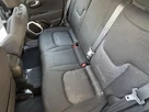 2016-jeep-renegade-16-multijet-ii-longitude-ss-small-32