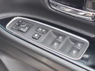 2024-mazda-cx-5-20-centre-line-small-11
