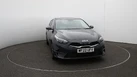 2022-kia-ceed-15-t-gdi-3-hatchback-small-41