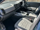 2019-citroen-c5-aircross-16-puretech-flair-plus-small-27