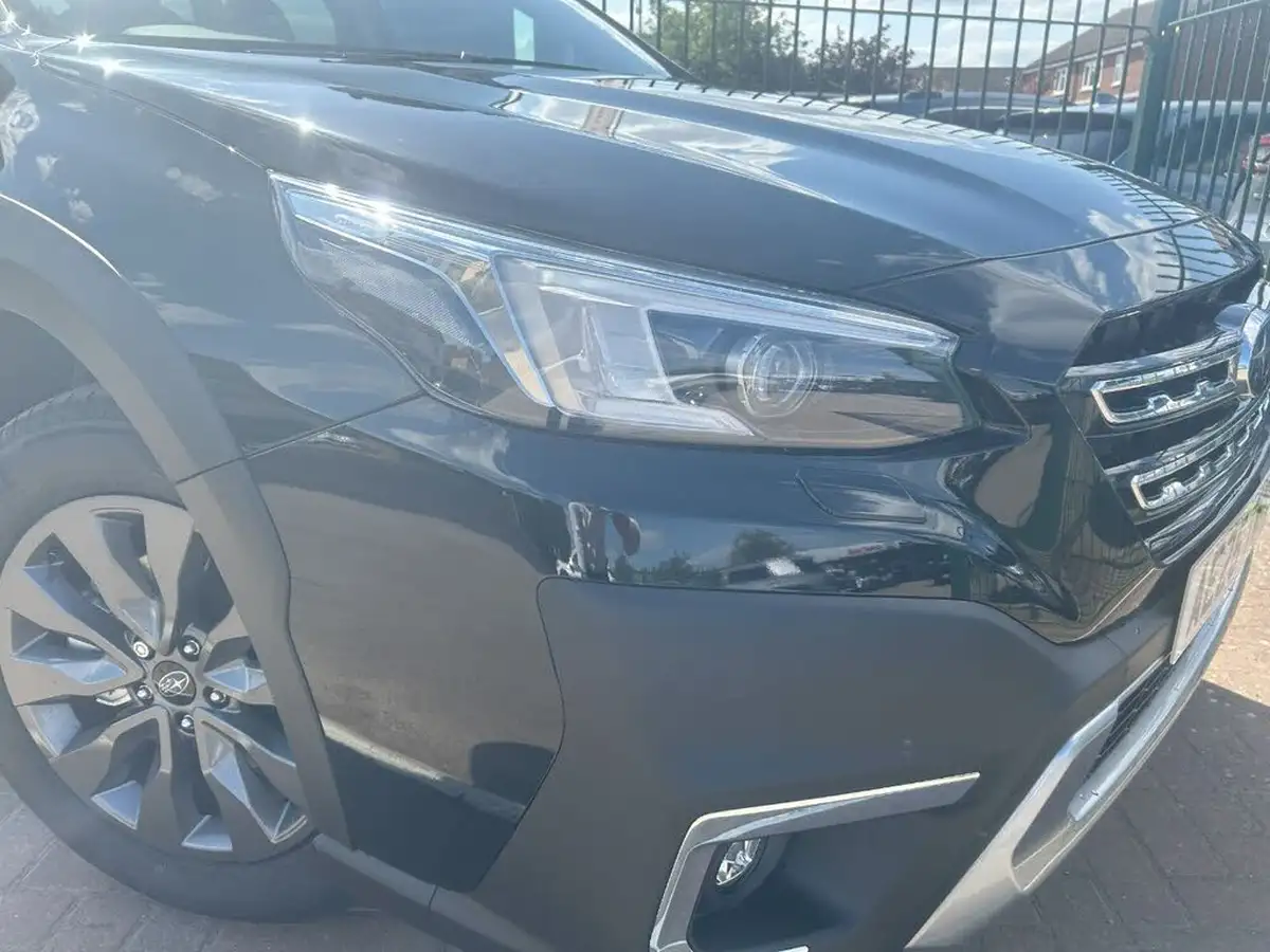 2025-subaru-outback-25i-limited-big-10