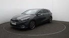 2022-kia-ceed-15-t-gdi-3-hatchback-small-69