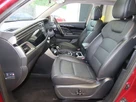 2022-kgm-ssangyong-korando-15-ultimate-auto-small-10