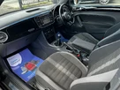 2013-volkswagen-beetle-20tdi-sport-hatchback-3d-small-7