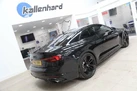 2017-audi-rs5-29-tfsi-quattro-small-19