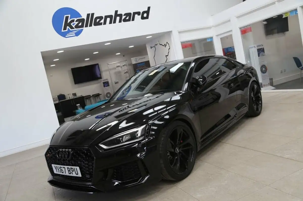 2017-audi-rs5-29-tfsi-quattro-big-8