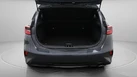 2022-kia-ceed-15-t-gdi-3-hatchback-small-17