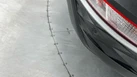 2022-hyundai-tucson-16-t-gdi-se-connect-150ps-small-38