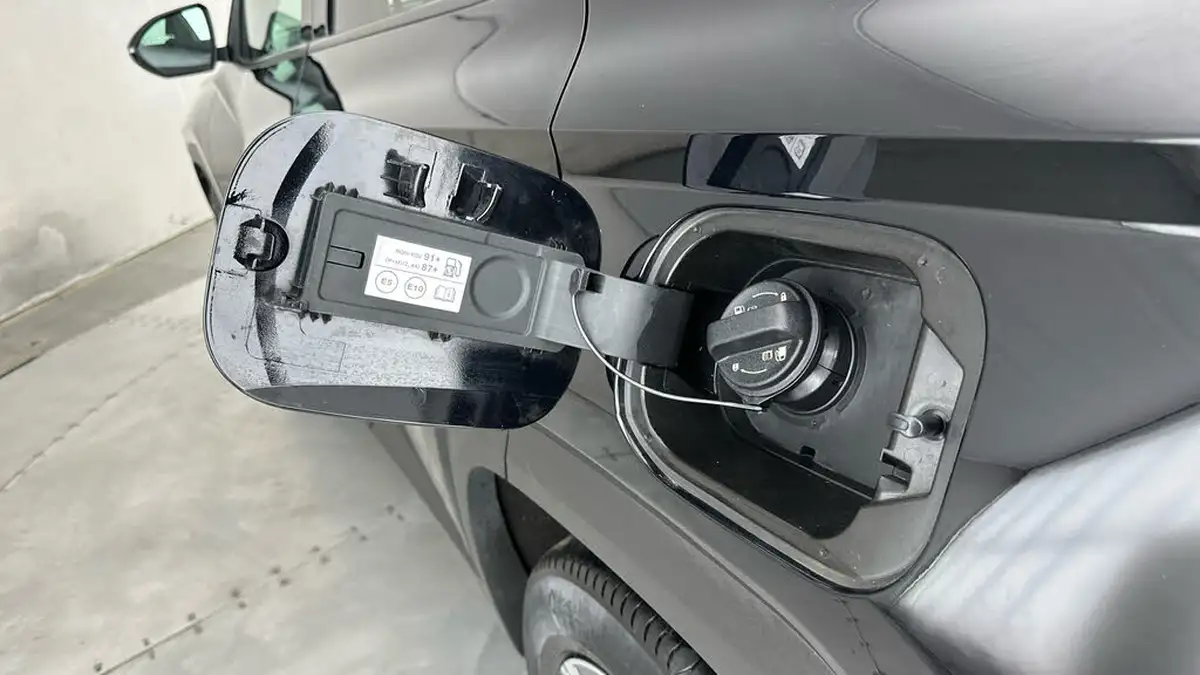2022-hyundai-tucson-16-t-gdi-se-connect-150ps-big-27
