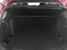 2024-suzuki-s-cross-14-boosterjet-motion-small-7