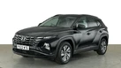 2022-hyundai-tucson-16-t-gdi-se-connect-150ps-small-10