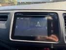 2017-honda-hr-v-15-i-vtec-ex-cvt-small-33