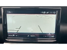 2022-citroen-c3-aircross-12-puretech-shine-110ps-small-18