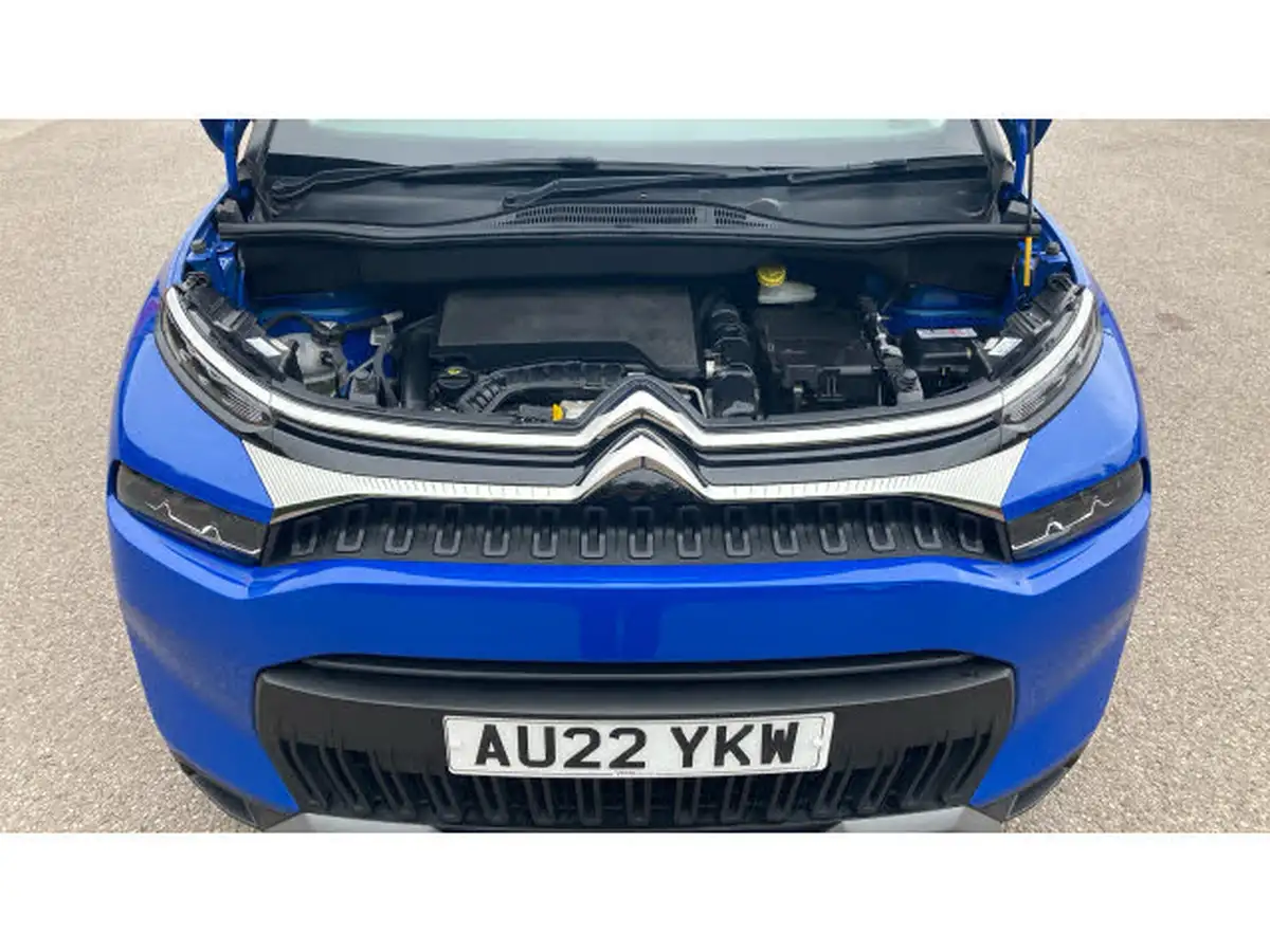 2022-citroen-c3-aircross-12-puretech-shine-110ps-big-7